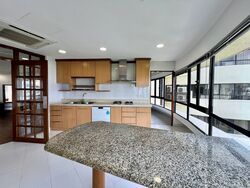 The Draycott (D10), Apartment #441966711